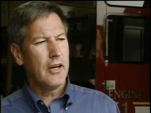 Vt. Gov. Candidates Push Hard