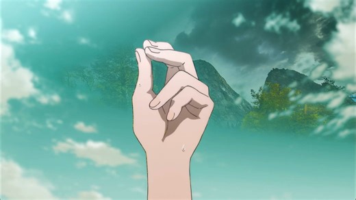 纬地缺失wdcad.dll,电脑缺失libeay32 dll,缺失dll文件会怎样【dll一键修复工具】