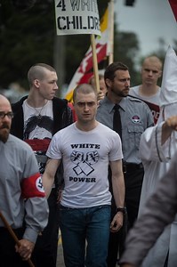 Imperium (2016) | ČSFD.cz