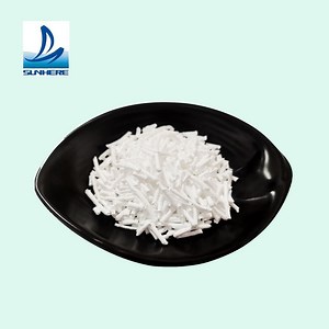 [Hot Item] Pharmaceutical Grade Polyacrylic Resin II (Methacrylic Acid Copolymer) H. S. Code 3906909090