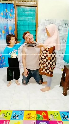 Oky Locksmith on TikTok