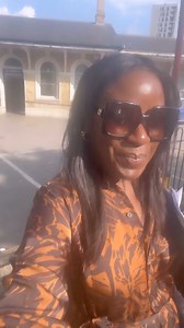 Mrs Wedding Planner on Reels