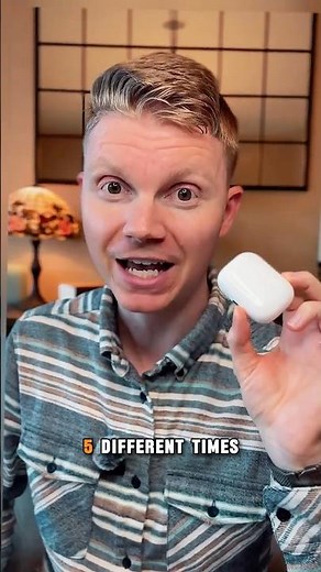 Is AppleCare+ worth it in 2025?🧑‍💻