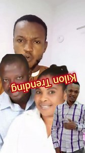 Ogbenutan! "Give Me My Money" Seyi Bonimo Calls Out Ojopagogo And His Wife Moji Afolayan For Scamming Him😲😲😲 | Kilon Trending Blog