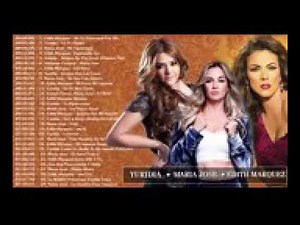 💞Edith marquez💜 yuridia 💘y Maria Jose❤
