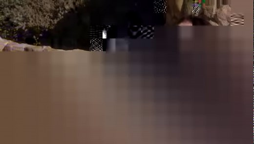 Saturday on the next episode of Driven... | Passionflix