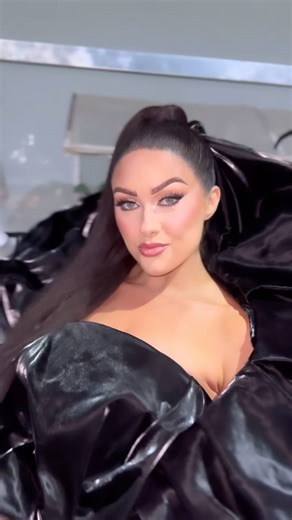 Miss Earth USA on Reels