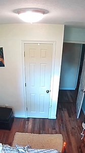 An adult timeout #reels #fyp #funny #mom #familycomedy #comedy | Derek Lipp