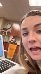 1.4K views | Printed Reports on Hot Pink Paper By Accident  | Miss Nearing’ | Facebook