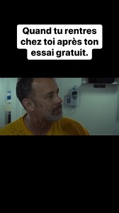 Une semaine pour essayer 🔥 | CrossFit Chicoutimi