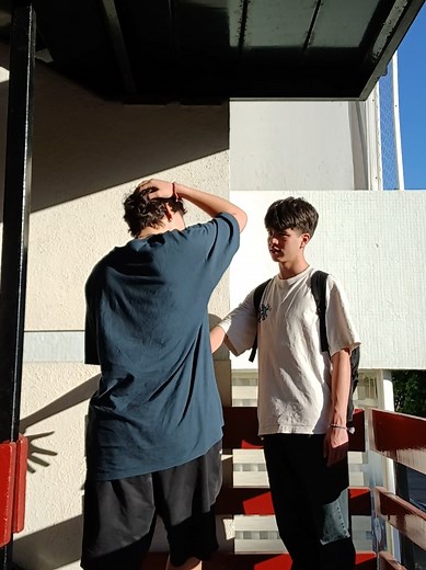 Celebrating LGBTQ Prom Transitions and Experiences