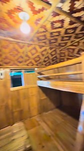 187K views · 3K reactions | Simple Bahay Kubo nipa hut Native Bamboo House Bahay Kubo For SALE | Bahay Kubo For SALE | Facebook