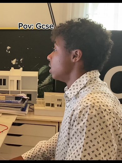 ‏16-17 transformation #fyp #gymtok #gym #motivation