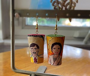 Tapatío & Cholula Hot Sauce - Etsy Canada