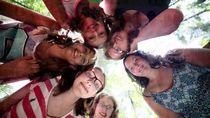 1.2K views · 52 reactions | Russian School of Mathematics on Reels | Facebook