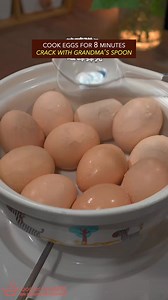 Easy & quick Chinese tea eggs recipe, do you want to try? #recipe #eggs #chinesefood #cooking #blacktea | foodiechina888
