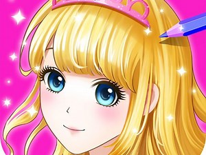 Play kids coloring books 96 | Free Online  Games. KidzSearch.com