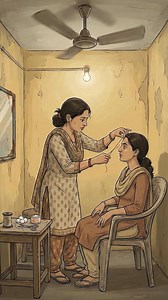 17K views · 25K reactions | Ghar Bathe Business Karo | Seekho App | Facebook