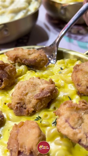 مهما كان عددكم فى Deep cheese هتلاقى العرض المناسب😎 سيب كومنت و هنبعتلك أسعار و تفاصيل العروض المتاحة 😍👇🏻 | Deep Cheese