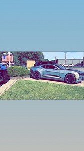 Our Memorial Sales Event is Happening Now! Huge Selection and even BIGGER SAVINGS! | Sunnyside Chevrolet | Facebook