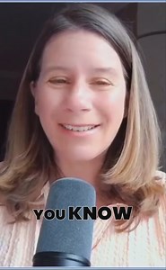This week on the Decluttering Club podcast, we're sharing the origin story of how it all began! Join Sarah as she reveals her journey from overwhelmed mom to decluttering expert, and discover the 'aha' moment that sparked a movement helping thousands reclaim their homes and lives. Listen today on Apple Podcasts, Spotify, YouTube, or anywhere you find your podcast by searching for "The Decluttering Club Podcast." | Decluttering Club
