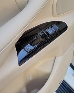 DIAMOND TUNING on Reels