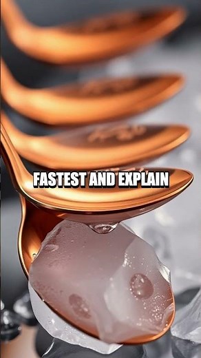 Heat Detectives in the Kitchen: Metal Spoons and Heat Transfer