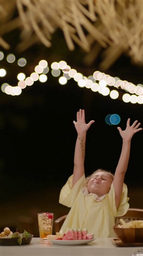 1.3K views · 12 reactions | Find your happy place on the iconic shores of the Andaman Sea at OUTRIGGER Khao Lak Beach Resort! Will it be the beach, the beats or the blissful bites for you? | Outrigger Resorts | Facebook