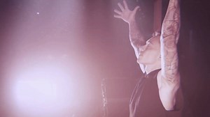 Headhunterz returns to @starbeach this week. Thursday 26th JULY. GET READY! | Starbeach Chersonissos