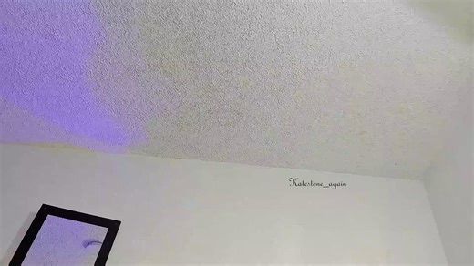 katestone_again Chaturbate webcam recordings, Archivebate