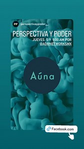 ADR Networks on Reels