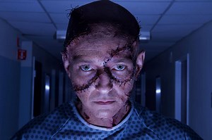 40K views · 330 reactions | The trailer for 'Nightmare Cinema' is finally here and it's disturbing as much it is creepy! | MTN | Facebook