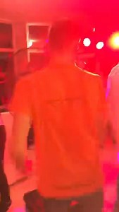 Mirsad Husejinovic Mirso on Reels