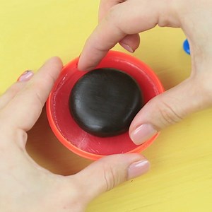 6 DIY Soaps Almost Too Pretty To Use / Nutella Soap, Donut Soap, M&M’s Soap! Full video: https://youtu.be/dG5Me_EBlBs | Troom Troom