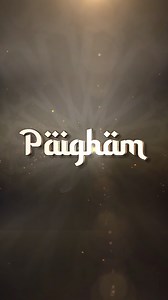 2.9K views · 119 reactions | Paigham, your daily dose of positivity from FM 107 Qatar. #FM107Qatar #FM107Radio #Positivity #Happiness #Quotes #Urdu #Hindi #Radio #DailyQuotes #Islamic #Islam #Muslim #Peace #Doha #Qatar | FM 107 QATAR | Facebook