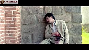 El Condor Pasa (2013)