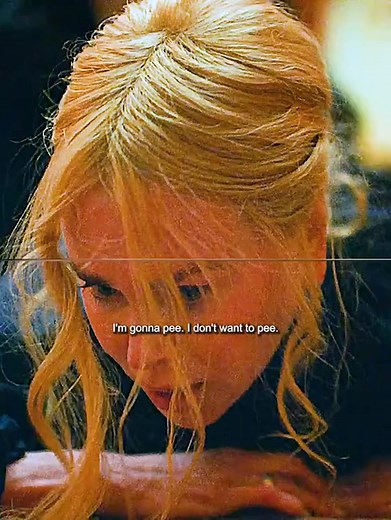 Netflix top movie 🎥 #viral #fyp #viralvideos #movieclip #movie #lifelessons #moviescenes #movies #movieclips | Funny Babies