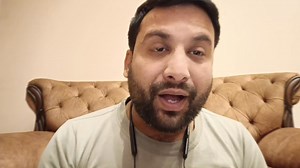 1.6K views · 21 reactions | In this exciting video, we explore the...