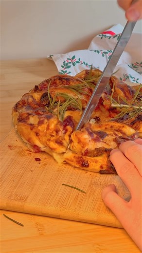 Instant Pot UK on Reels