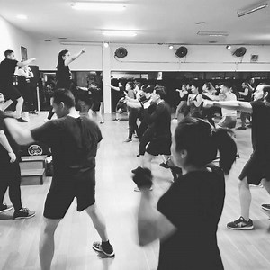 Relanzamiento Bodycombat 81 con Rosalinda! #lesmills #bodycombat #bodysystems #fitness #hermosillosonora #gym #gymmotivation #healthy | SonoraFitness