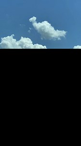 Twinkle, twinkle little star, do you know how loved you are? 🌈🫶🎈 | Teleperformance Romania