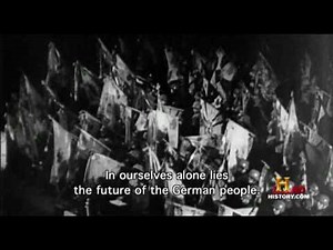 Valkyrie: The Plot to Kill Hitler 01 "Walküre" 1/2