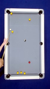 1M views · 6.8K reactions | The man that has been unstoppable lately! Ronan “Babe” McCarthy  #billiards #8BallPool | Ultimate Pool | Facebook