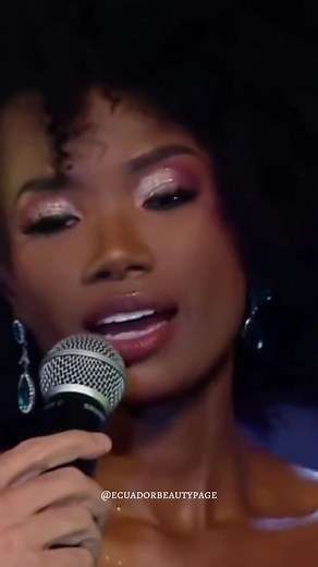 ecuadorbeautypage on TikTok