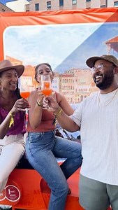 463 reactions · 22 shares | It’s time to wine and dine, Denver style!...