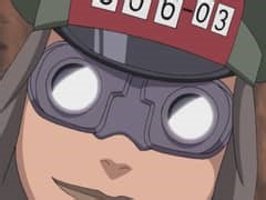Naruto | E177 - Please, Mr. Postman!