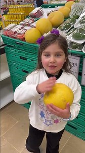 كفو كفو أرحب🤣🤣🤪🤪