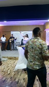 3.6K views · 55 reactions | Julio Cesar Santana on Reels | Facebook