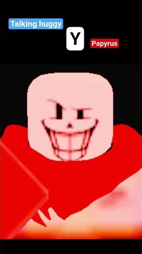 Leave me alone! #undertale #meme