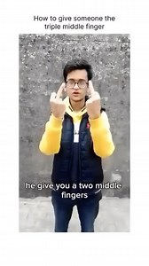 Ninja trick much 😱 Follow @simplyfundancing | Simply Fun Stuff